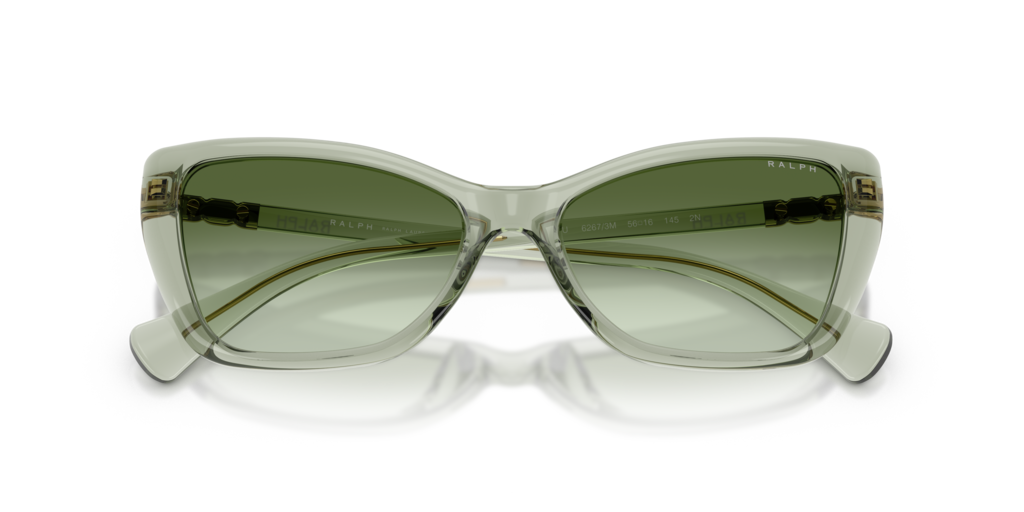 Ralph RA5332U 62673M