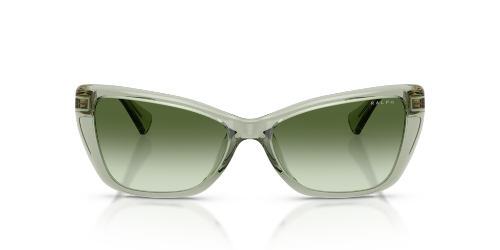 Ralph RA5332U 62673M