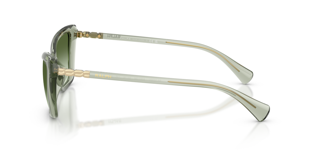 Ralph RA5332U 62673M