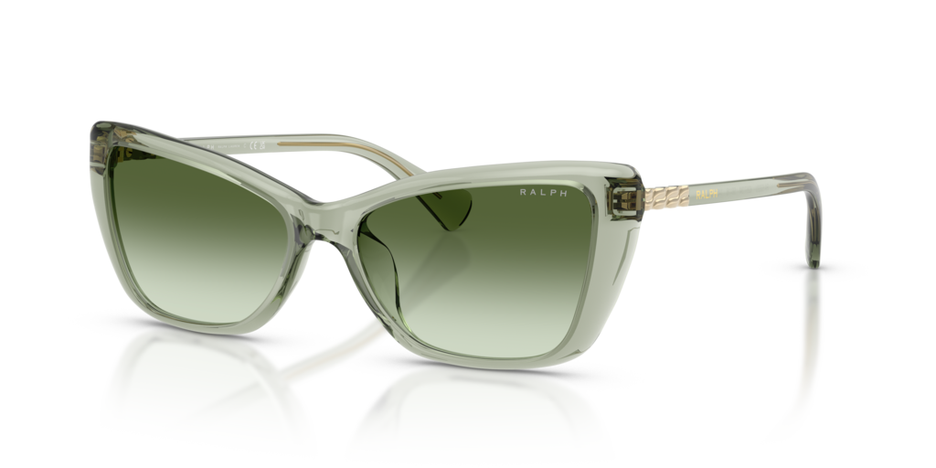 Ralph RA5332U