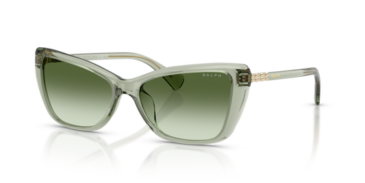 Ralph RA5332U