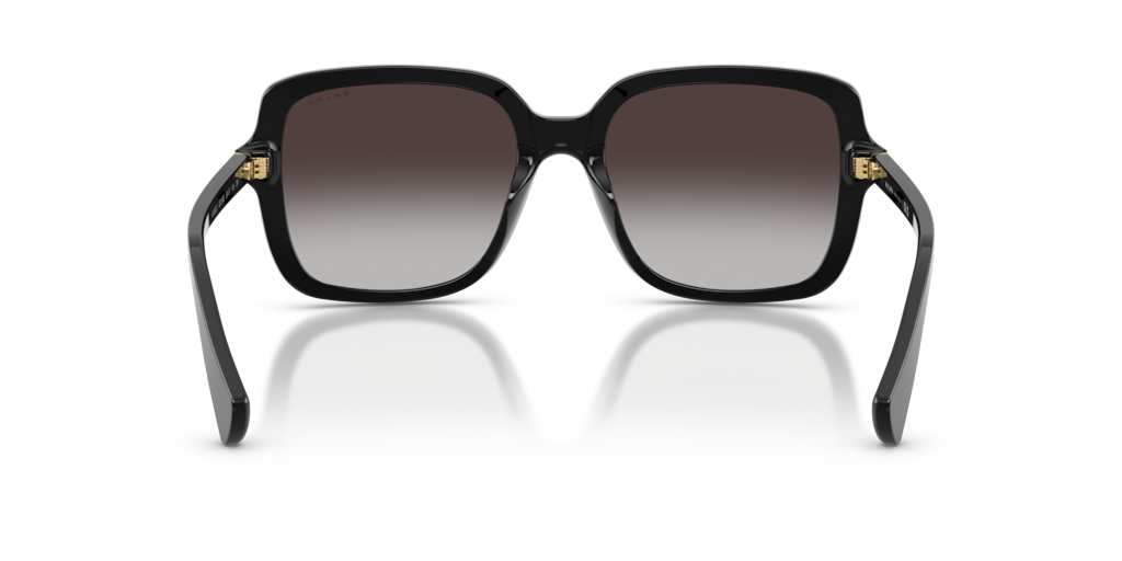 Ralph RA5333U 50018G