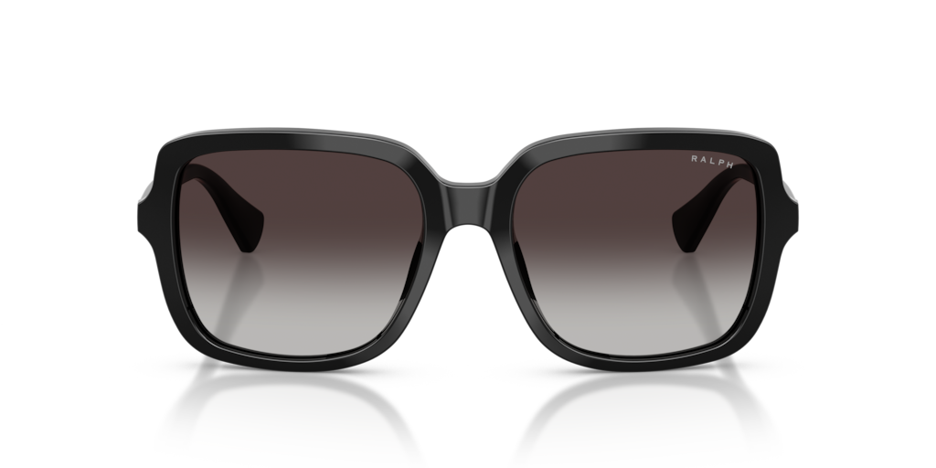 Ralph RA5333U 50018G