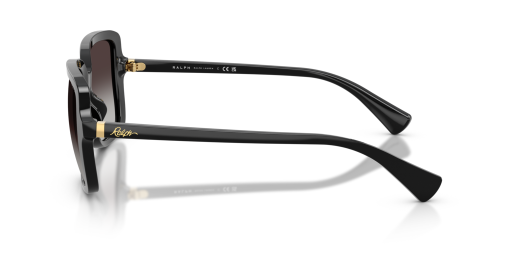 Ralph RA5333U 50018G