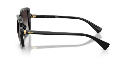 Ralph RA5333U 50018G