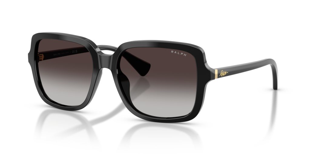 Ralph RA5333U