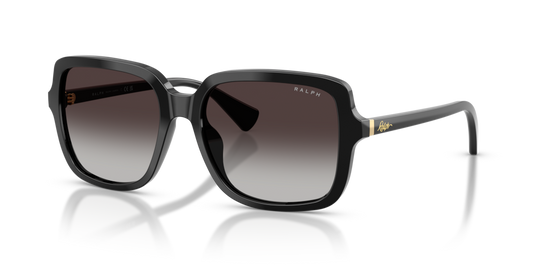 Ralph RA5333U