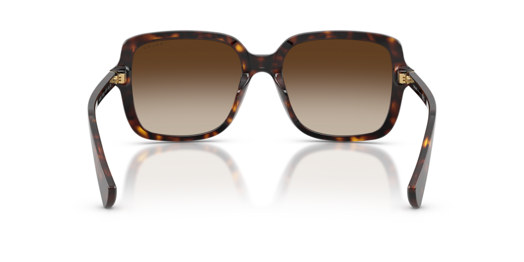 Ralph RA5333U 500313