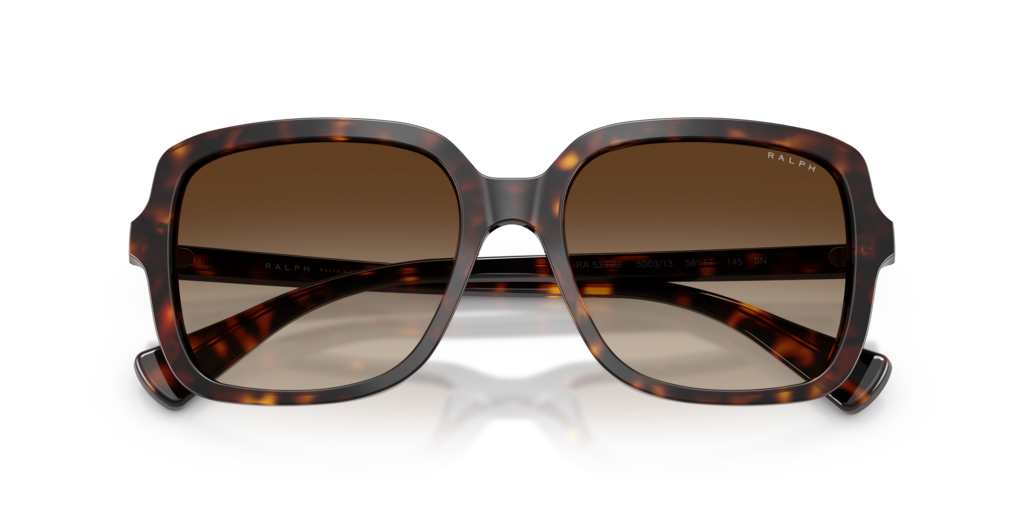 Ralph RA5333U 500313