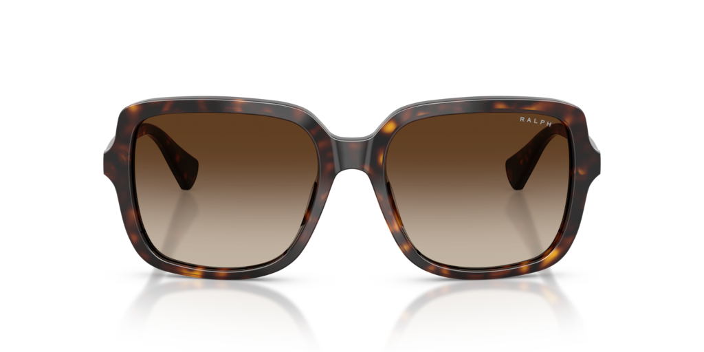 Ralph RA5333U 500313