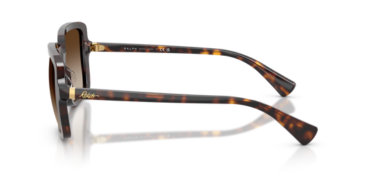 Ralph RA5333U 500313