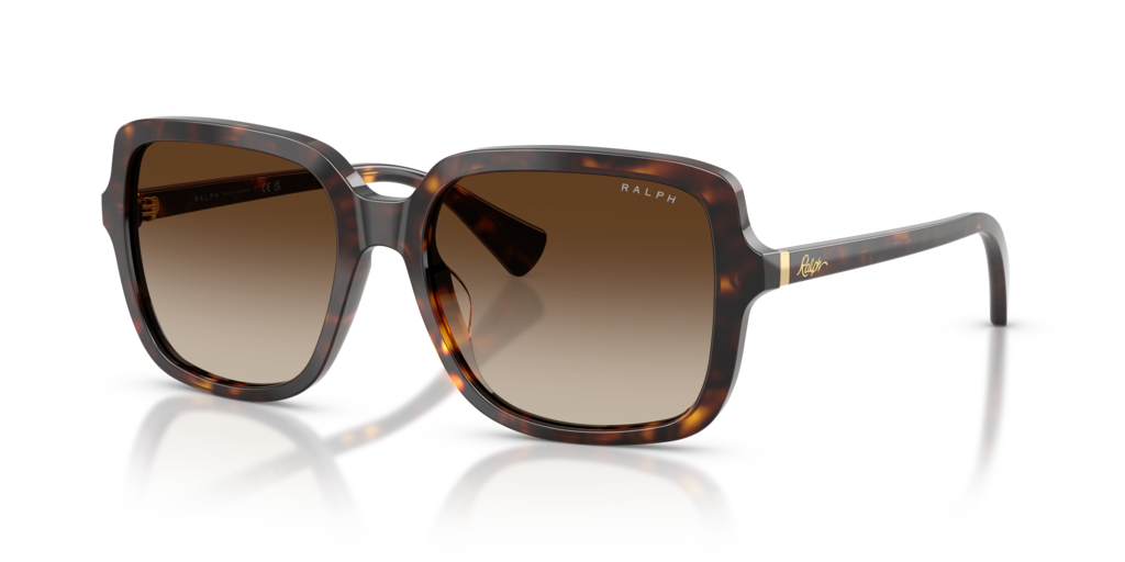Ralph RA5333U