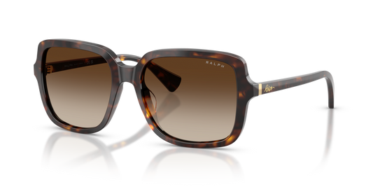 Ralph RA5333U