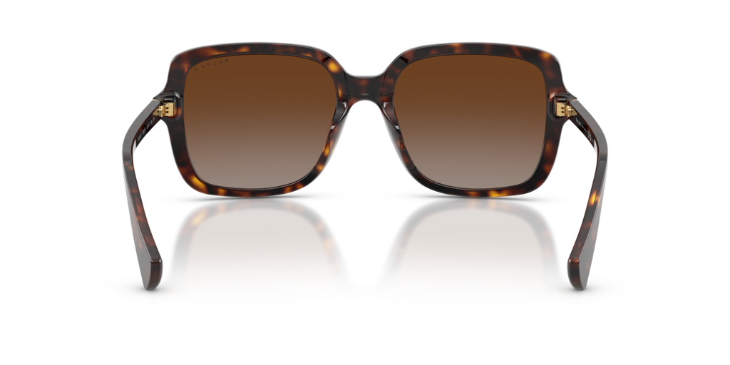 Ralph RA5333U 5003T5