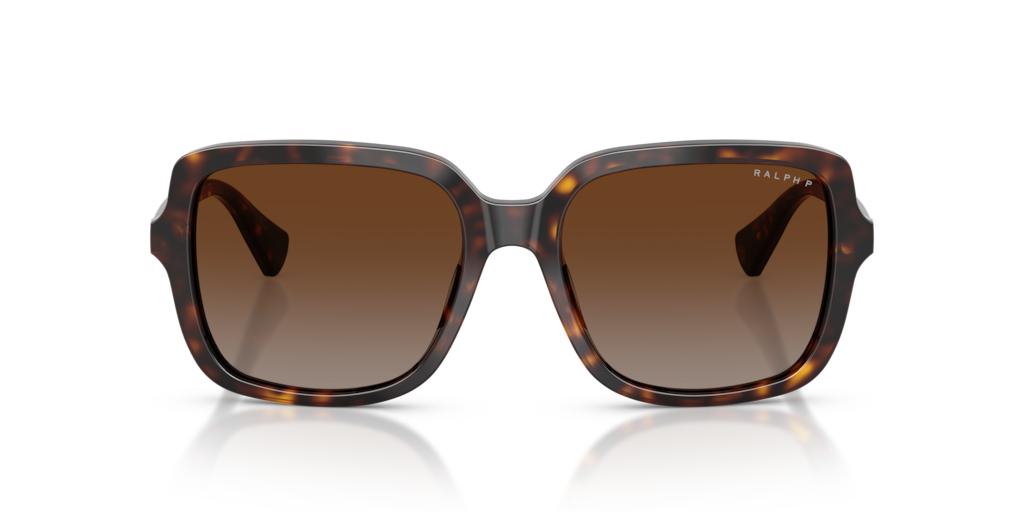 Ralph RA5333U 5003T5