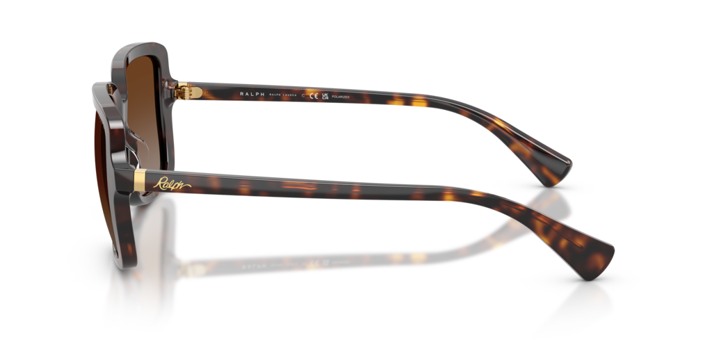 Ralph RA5333U 5003T5