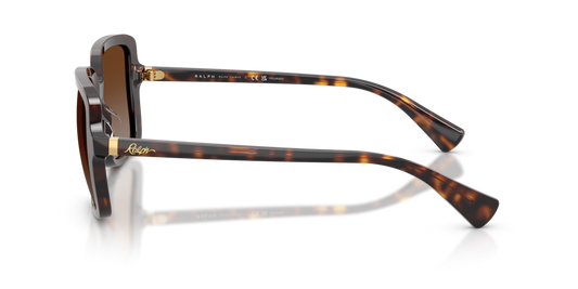 Ralph RA5333U 5003T5