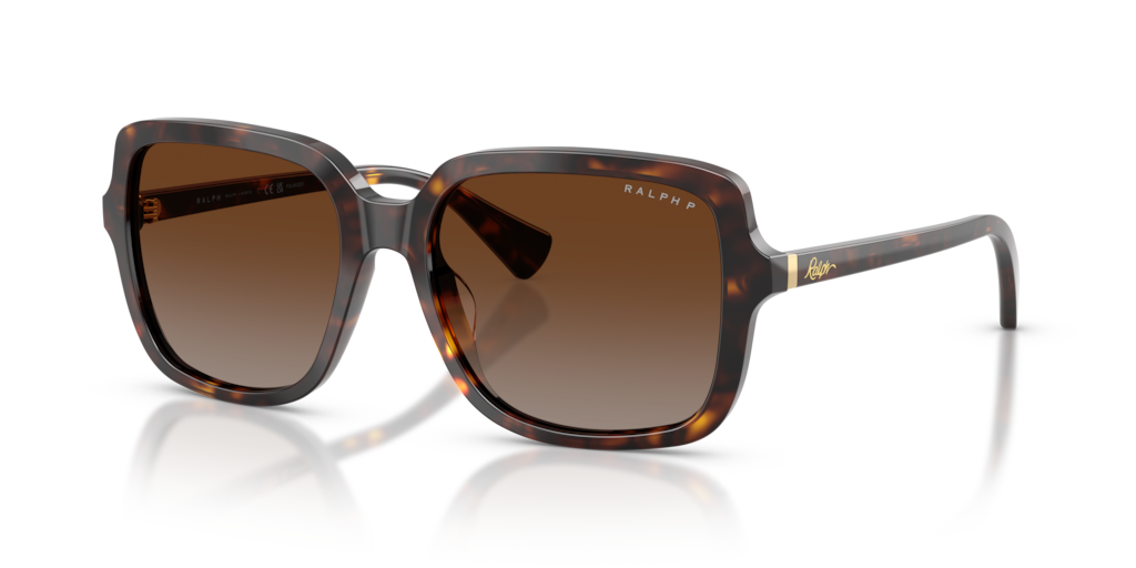 Ralph RA5333U