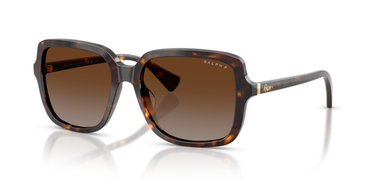 Ralph RA5333U