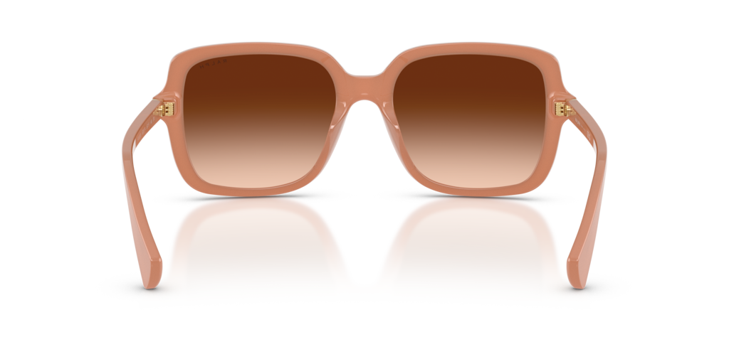Ralph RA5333U 623774