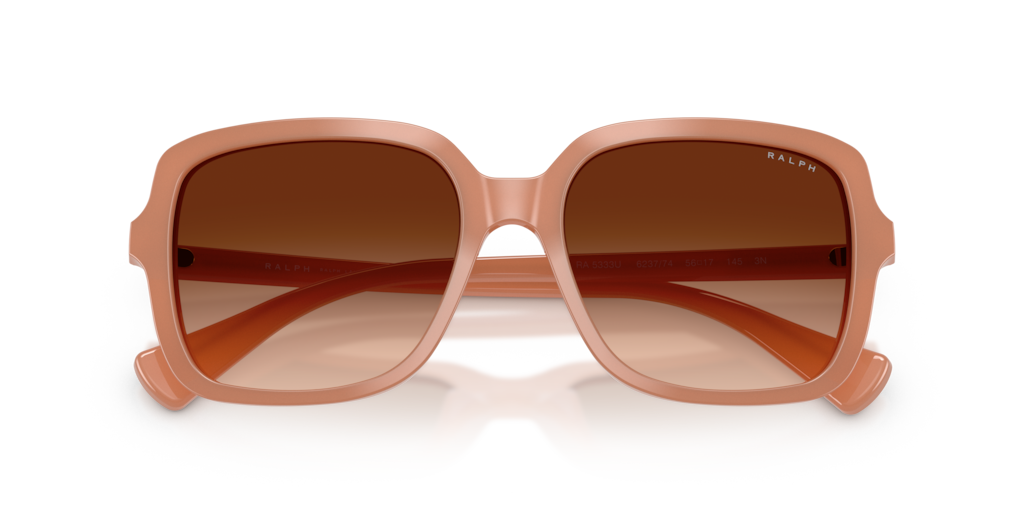 Ralph RA5333U 623774