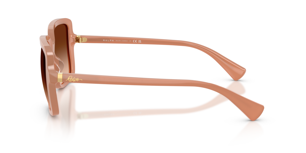 Ralph RA5333U 623774