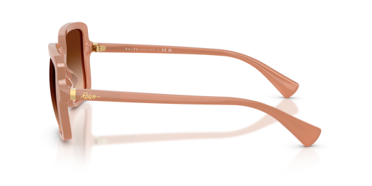 Ralph RA5333U 623774