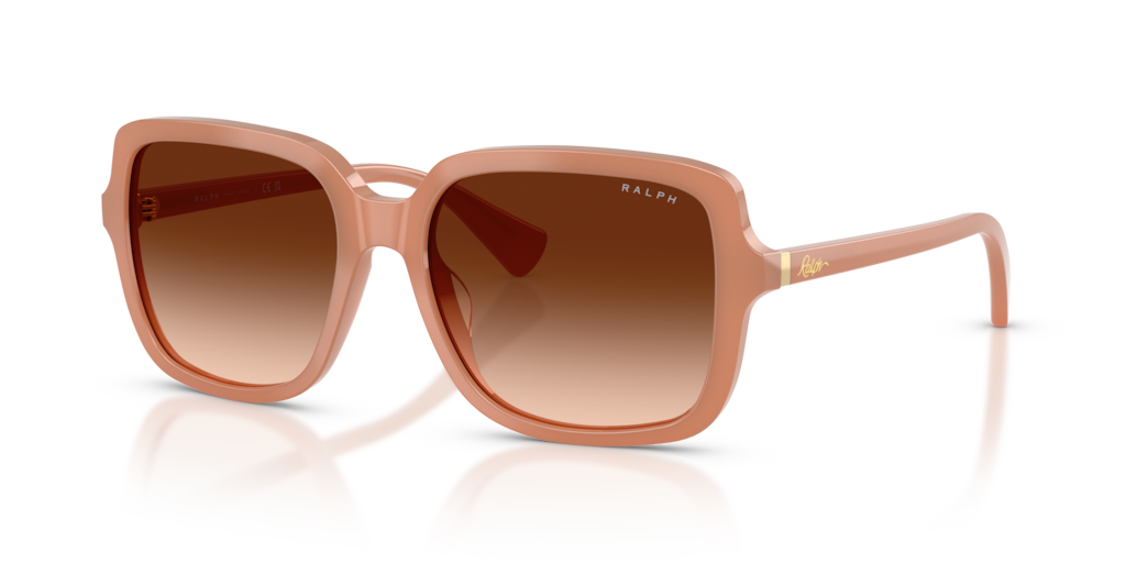 Ralph RA5333U