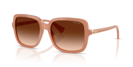 Ralph RA5333U