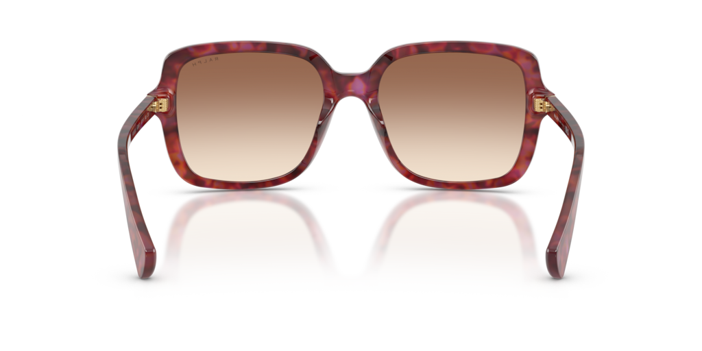 Ralph RA5333U 623913