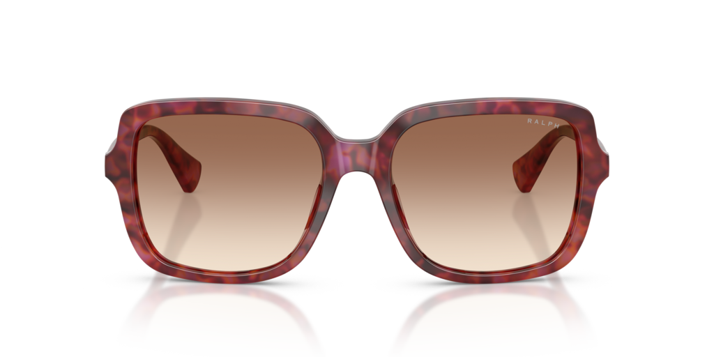 Ralph RA5333U 623913