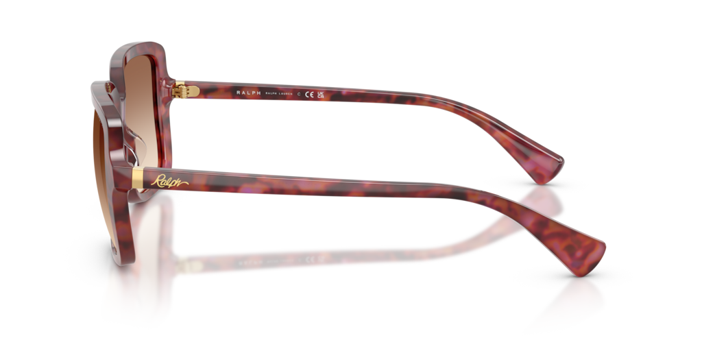 Ralph RA5333U 623913