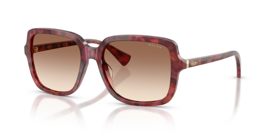 Ralph RA5333U