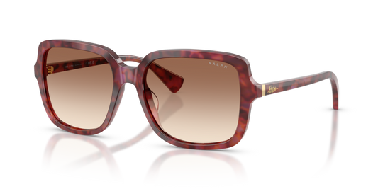 Ralph RA5333U