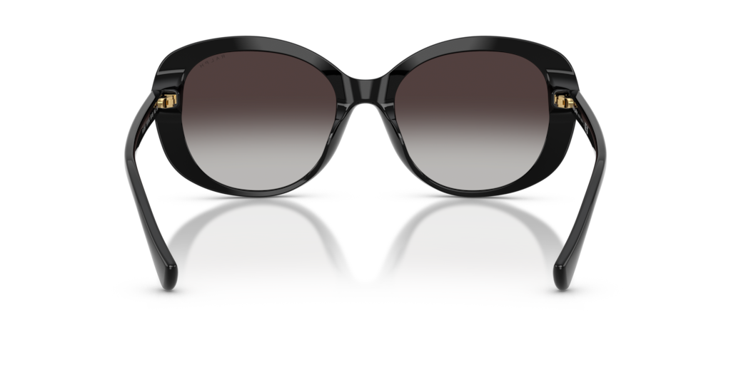 Ralph RA5335U 50018G