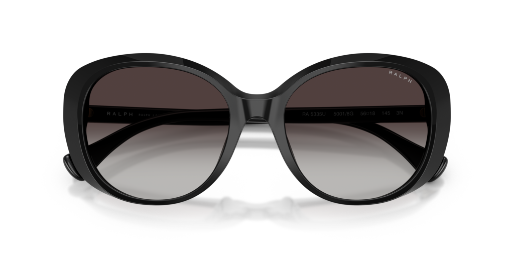 Ralph RA5335U 50018G
