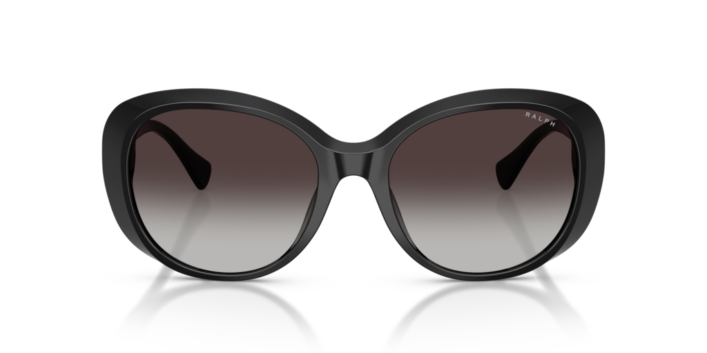 Ralph RA5335U 50018G
