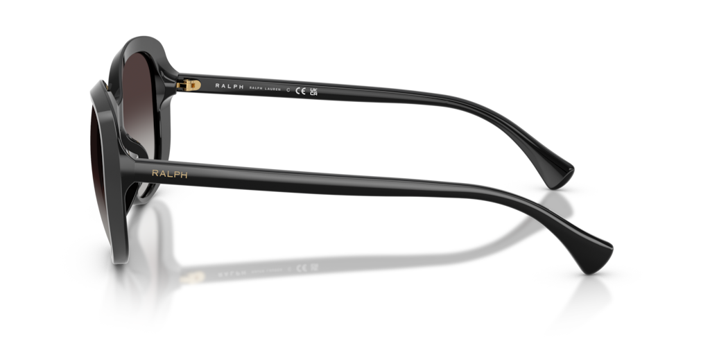 Ralph RA5335U 50018G