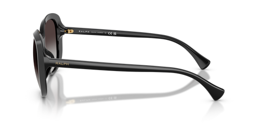 Ralph RA5335U 50018G