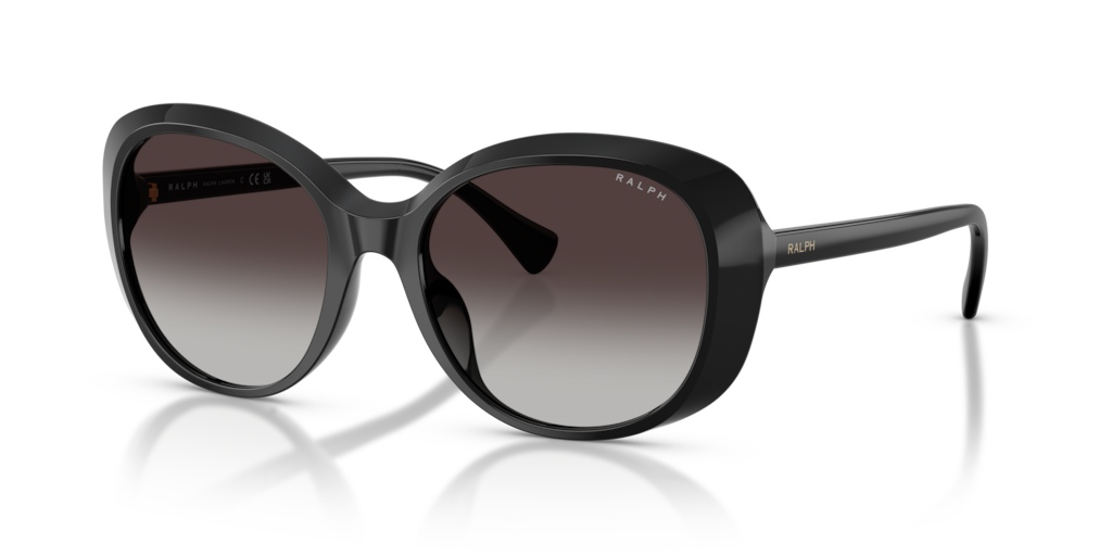Ralph RA5335U