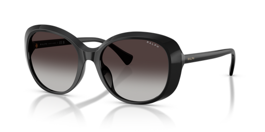 Ralph RA5335U