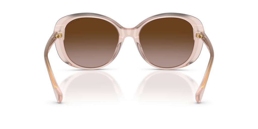 Ralph RA5335U 600913