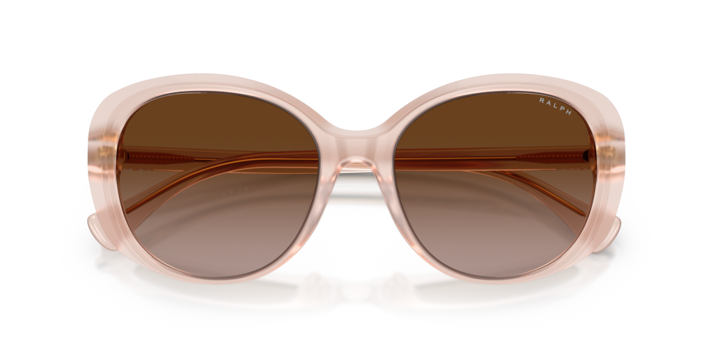Ralph RA5335U 600913