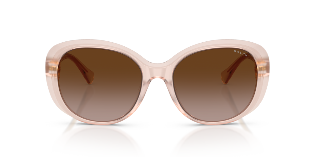 Ralph RA5335U 600913