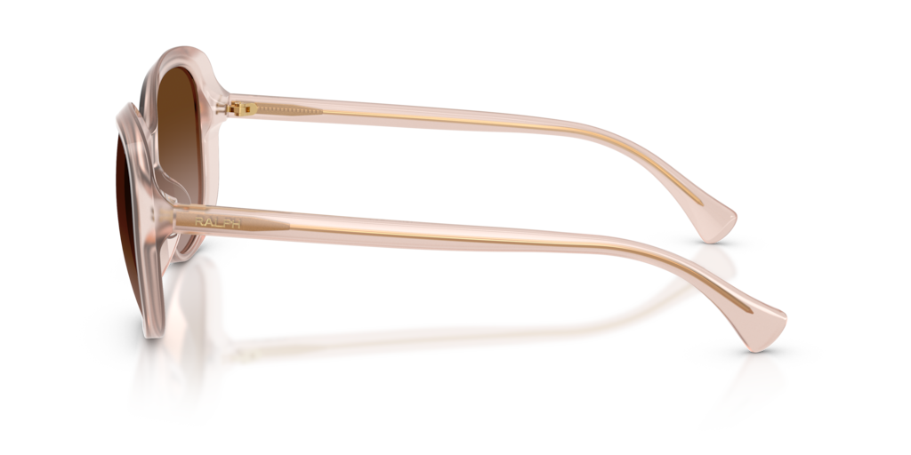 Ralph RA5335U 600913