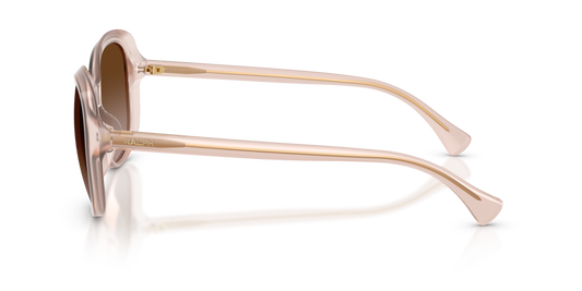 Ralph RA5335U 600913