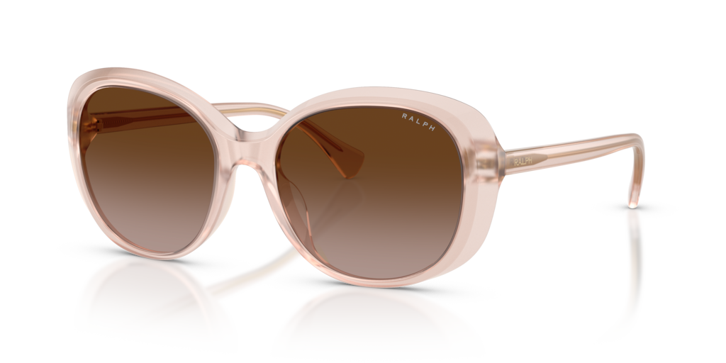 Ralph RA5335U