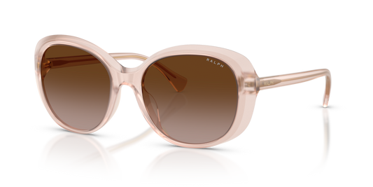 Ralph RA5335U