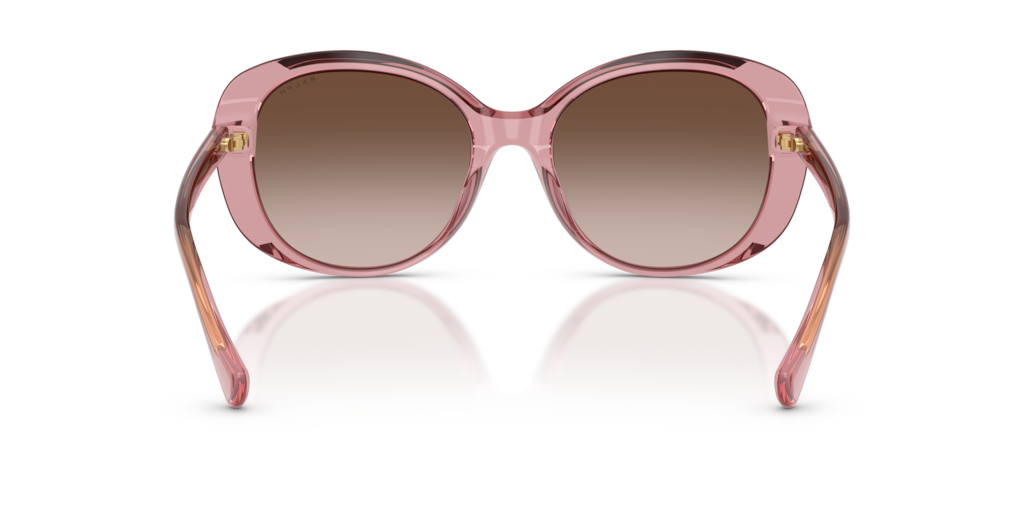 Ralph RA5335U 611813