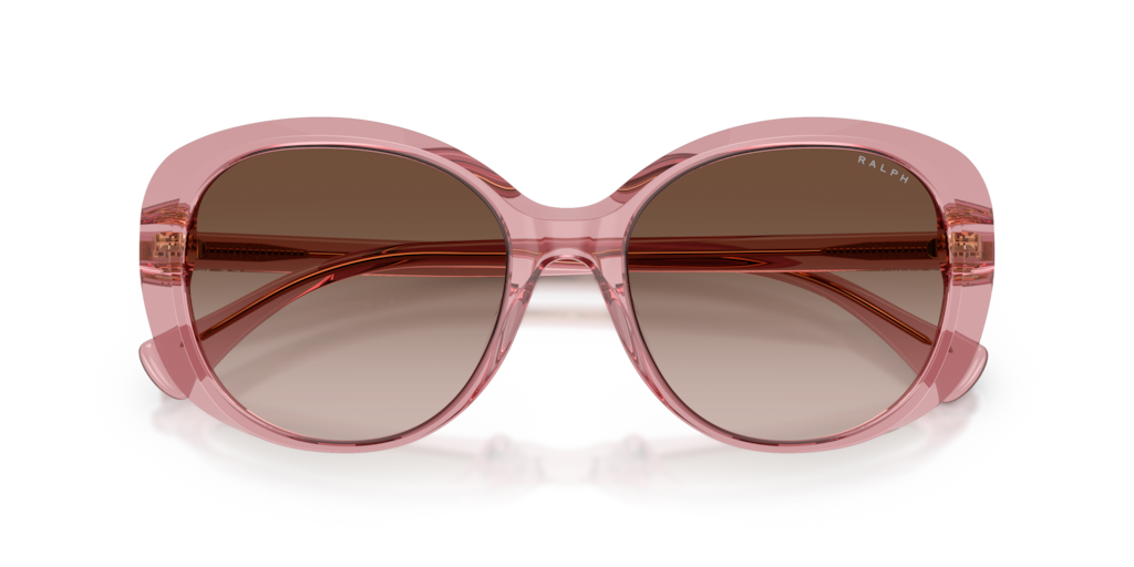 Ralph RA5335U 611813